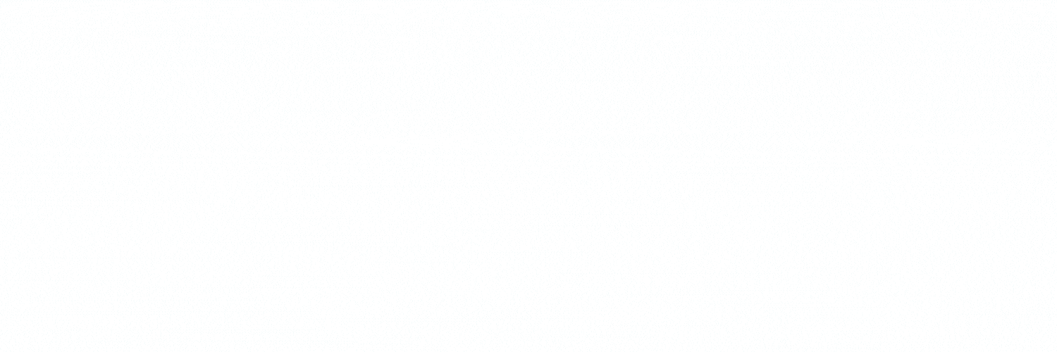Banner 1